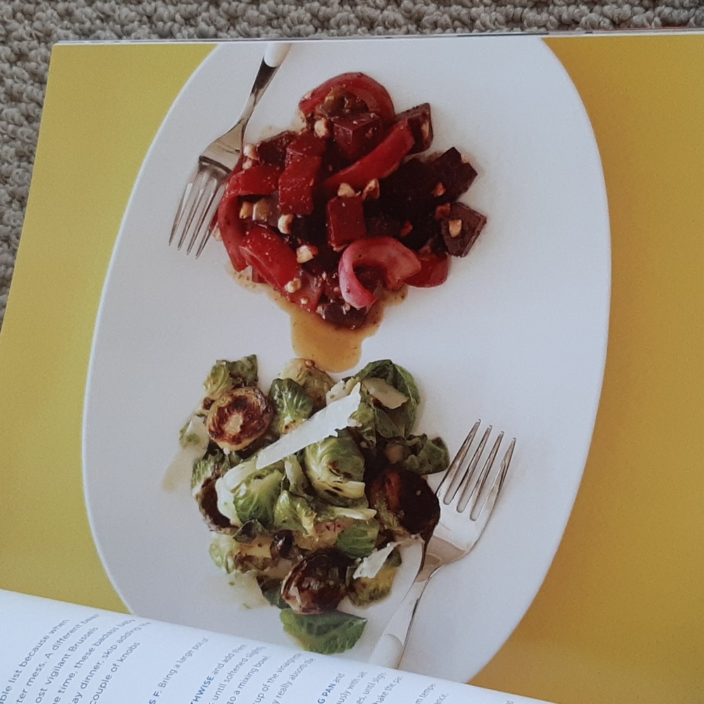 The Lemonade Cookbook - Picture 10 of 10